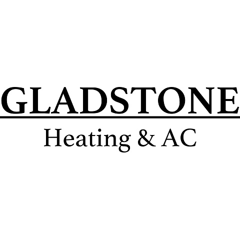 gladstone furnace company